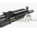 Karabinek MINI JACK wersja taktyczna z szyną boczną kal.7,62x39-115689
