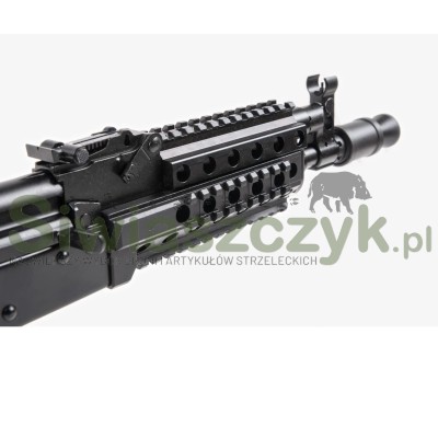 Karabinek MINI JACK wersja taktyczna z szyną boczną kal.7,62x39-115689