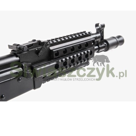 Karabinek MINI JACK wersja taktyczna z szyną boczną kal.7,62x39-115689