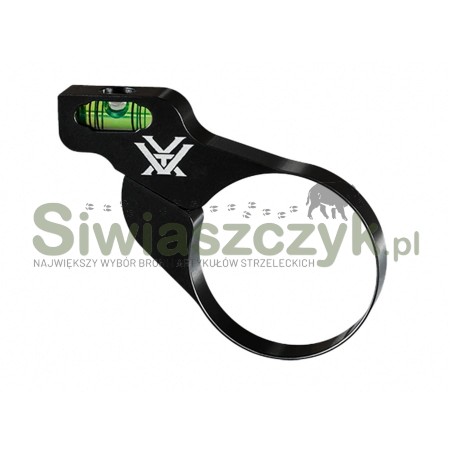 Poziomiczka VORTEX Lo Pro 1" (186-182)-115693