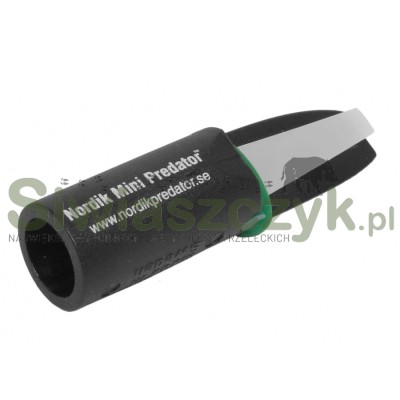 Wabik NORDIK PREDATOR Mini Predator na lisy -115696