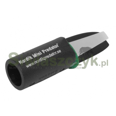 Wabik NORDIK PREDATOR Mini Predator na lisy -115696
