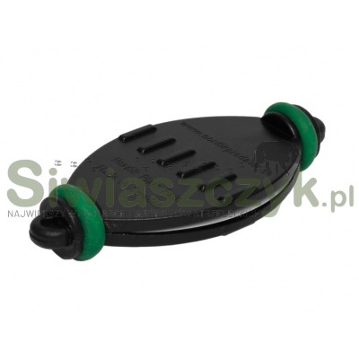 Wabik NORDIK PREDATOR Plain Pain na lisy -115697