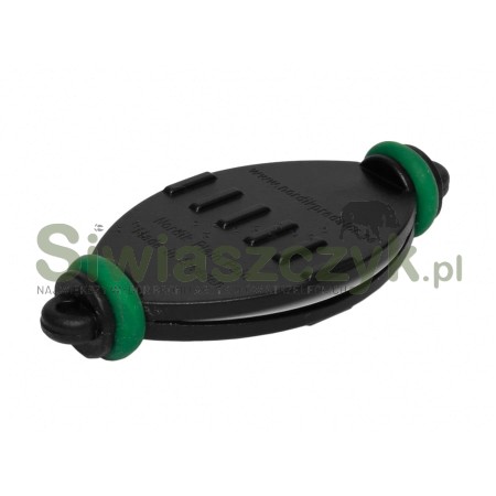 Wabik NORDIK PREDATOR Plain Pain na lisy -115697