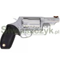 Rewolwer TAURUS Judge 3" SS 410/76-115703