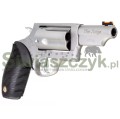 Rewolwer TAURUS Judge 3" SS 410/76-115704