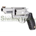 Rewolwer TAURUS Judge 3" SS 410/76-115705