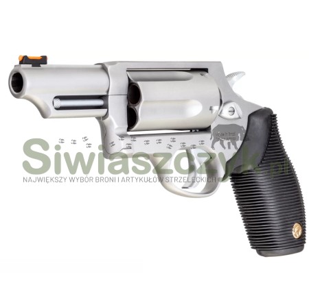 Rewolwer TAURUS Judge 3" SS 410/76-115705