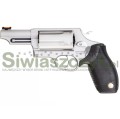 Rewolwer TAURUS Judge 3" SS 410/76-115706