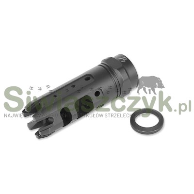 Kompensator STRIKE INDUSTRIES King Comp 223Rem (SI-KingComp-223)-115708