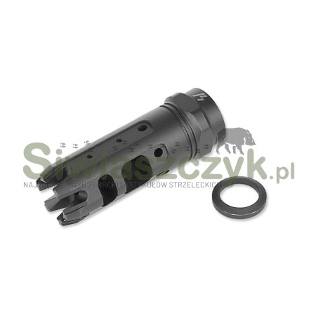 Kompensator STRIKE INDUSTRIES King Comp 223Rem (SI-KingComp-223)-115708