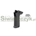 Chwyt pistoletowy STRIKE INDUSTRIES do CZ Scorpion EVO (SI-CEVO-PG)-115710