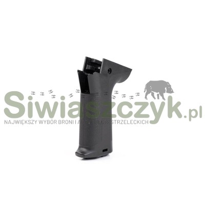 Chwyt pistoletowy STRIKE INDUSTRIES do CZ Scorpion EVO (SI-CEVO-PG)-115710