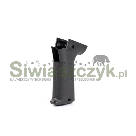 Chwyt pistoletowy STRIKE INDUSTRIES do CZ Scorpion EVO (SI-CEVO-PG)-115710