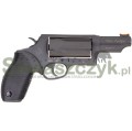 Rewolwer TAURUS Judge 3" Black Matte 410/45LongColt (10024597)-115699