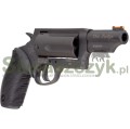 Rewolwer TAURUS Judge 3" Black Matte 410/45LongColt (10024597)-115700