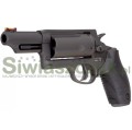 Rewolwer TAURUS Judge 3" Black Matte 410/45LongColt (10024597)-115701