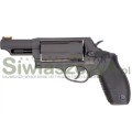Rewolwer TAURUS Judge 3" Black Matte 410/45LongColt (10024597)-115702