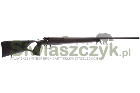 Sztucer SABATTI Rover Thumbhole FK (gwint) kal.308Win -115711