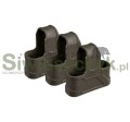 Chwyt magazynka MAGPUL (MAG001-ODG) -115712