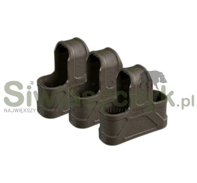 Chwyt magazynka MAGPUL (MAG001-ODG) -115712