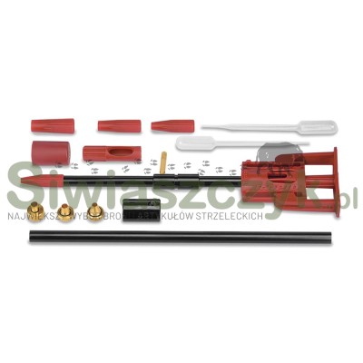 Prowadnica TIPTON do wyciora Rapid Deluxe Bore Guide-115713