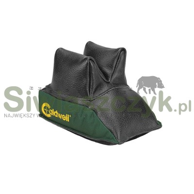 Worek CALDWELL Medium High Rear Bag (226645)-115714