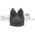 Worek CALDWELL Medium High Rear Bag (226645)-115715