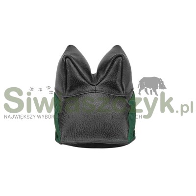 Worek CALDWELL Medium High Rear Bag (226645)-115715