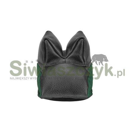 Worek CALDWELL Medium High Rear Bag (226645)-115715