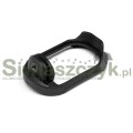 Lejek STRIKE INDUSTRIES GEN5 Magwell do Glock 19/23(SI-G5-MAGWELL-19)-115720