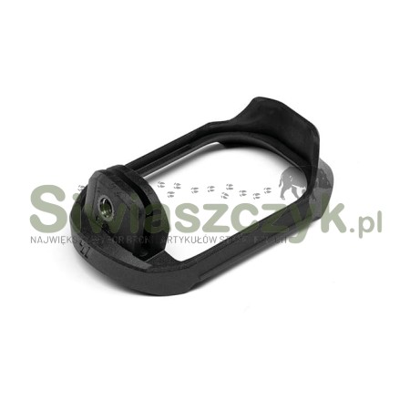 Lejek STRIKE INDUSTRIES GEN5 Magwell do Glock 19/23(SI-G5-MAGWELL-19)-115720