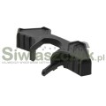 Zatrzask STRIKE INUSTRIES Ambi ISO (SI-AMBI-ISOLATCH)-115722
