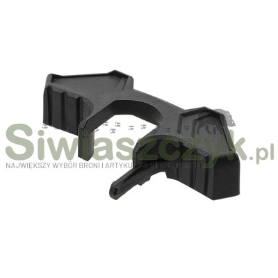 Zatrzask STRIKE INUSTRIES Ambi ISO (SI-AMBI-ISOLATCH)-115722