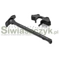 Zatrzask STRIKE INUSTRIES Ambi ISO (SI-AMBI-ISOLATCH)-115723