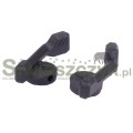 Rozszerzony selektor ognia STRIKE INDUSTRIES do CZ Scorpion EVO (SI-CEVO-EXT-SS)-115724