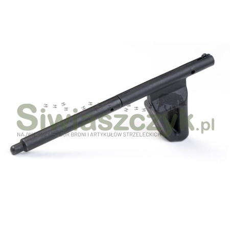 Dźwignia przeładowania STRIKE INDUSTRIES CZ Scorpion EVO (SI-CEVO-CH-M)-115729