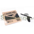 Dźwignia przeładowania STRIKE INDUSTRIES CZ Scorpion EVO (SI-CEVO-CH-M)-115730