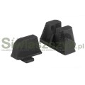 Przyrządy celownicze STRIKE INDUSTRIES Iron Sights Glock (SI-G-SIGHTS-SH)-115732