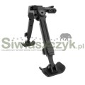Bipod FORTMEIER H171 niski bez adaptera-102383