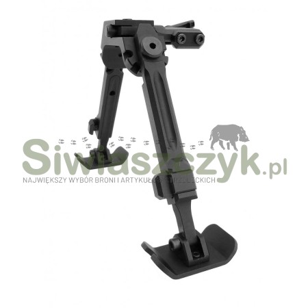 Bipod FORTMEIER H171 niski bez adaptera-102383