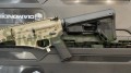 Karabinek DIAMONDBACK DB15 DFDE kal.223Rem/5,56mmNATO -115736