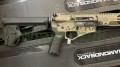 Karabinek DIAMONDBACK DB15 DFDE kal.223Rem/5,56mmNATO -115737