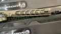 Karabinek DIAMONDBACK DB15 DFDE kal.223Rem/5,56mmNATO -115738