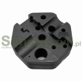 Podstawka rusznikarska OTIS Bench Block (FG-BBLK-1)-115739