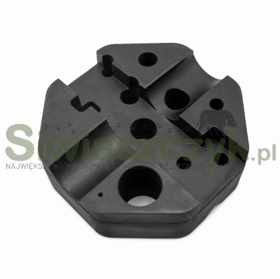 Podstawka rusznikarska OTIS Bench Block (FG-BBLK-1)-115739