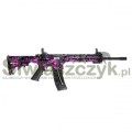 Karabinek S&W M&P 15-22 Sport Muddy Girl Camo kal.22Lr (10212)-115740