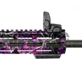 Karabinek S&W M&P 15-22 Sport Muddy Girl Camo kal.22Lr (10212)-115741