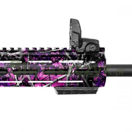 Karabinek S&W M&P 15-22 Sport Muddy Girl Camo kal.22Lr (10212)-115741