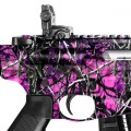 Karabinek S&W M&P 15-22 Sport Muddy Girl Camo kal.22Lr (10212)-115742